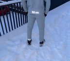 Cornelisz Pants