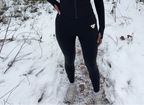 Tenra Legging