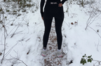Tenra Legging