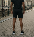 Tavik Shorts