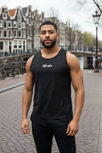 Movra Tank Top