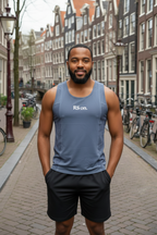 Movra Tank Top