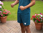 Tavik Shorts