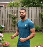 Tavik T-Shirt