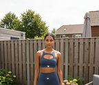 Amyra Top