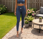 Amyra Legging